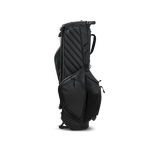 Ogio Golf Shadow Stand Carry Bag - Black