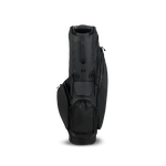 Ogio Golf Shadow Stand Carry Bag - Black