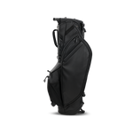 Ogio Golf Shadow Stand Carry Bag - Black