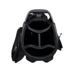 Ogio Golf Shadow Stand Carry Bag - Black