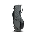Ogio Golf Shadow Stand Carry Bag - Grey