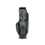 Ogio Golf Shadow Stand Carry Bag - Grey