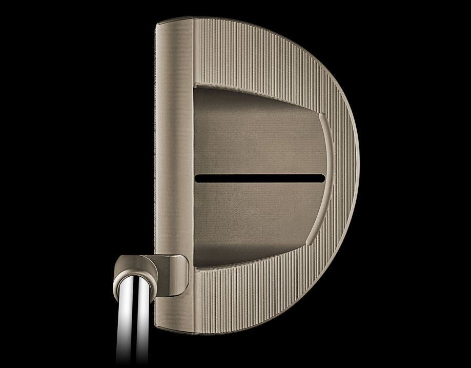 Scotty Cameron Xperimental Golo 6.2 Putter  LTD Edition
