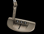 Scotty Cameron Xperimental Golo 6.2 Putter  LTD Edition