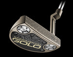 Scotty Cameron Xperimental Golo 6.2 Putter  LTD Edition
