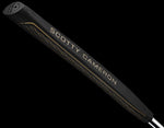 Scotty Cameron Xperimental Golo 6.2 Putter  LTD Edition