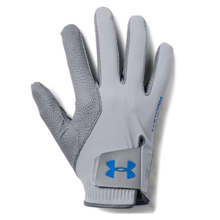 Under Armour Storm Golf Gloves