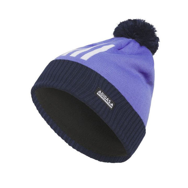 Adidas Headwear