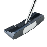 Odyssey Ai-ONE Square 2 Square Double Wide Putter