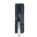 Odyssey Ai-ONE Square 2 Square Double Wide Putter