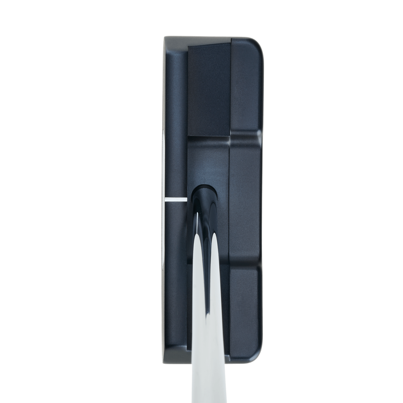 Odyssey Ai-ONE Square 2 Square Double Wide Putter