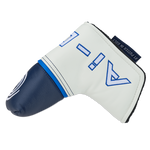 Odyssey Ai-ONE Square 2 Square Double Wide Putter