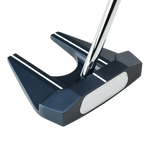 Odyssey Ai-ONE Square 2 Square No.7 Putter
