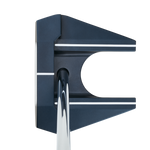 Odyssey Ai-ONE Square 2 Square No.7 Putter
