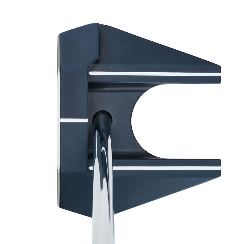 Odyssey Ai-ONE Square 2 Square No.7 Putter