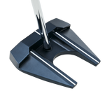 Odyssey Ai-ONE Square 2 Square No.7 Putter