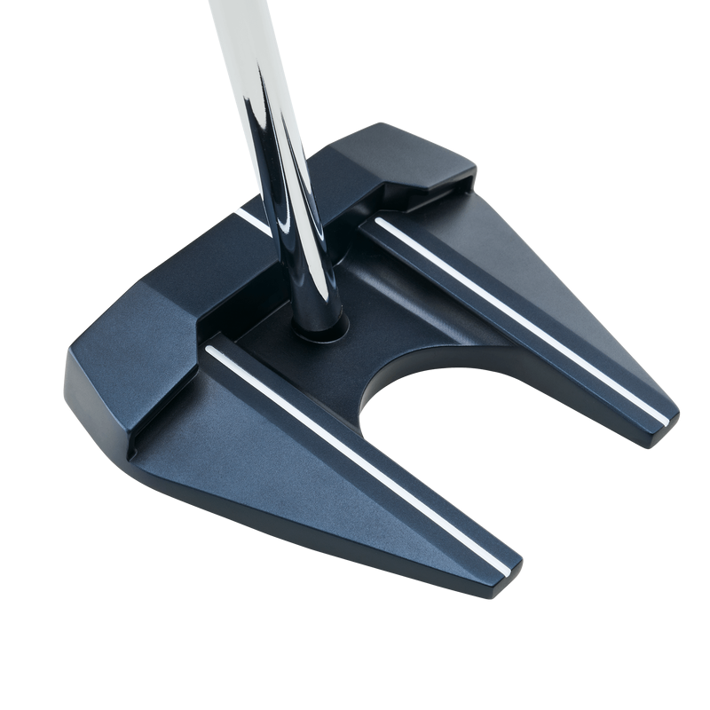 Odyssey Ai-ONE Square 2 Square No.7 Putter