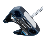 Odyssey Ai-ONE Square 2 Square No.7 Putter