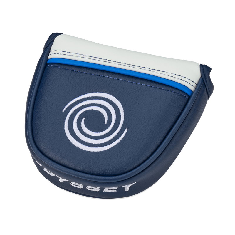Odyssey Ai-ONE Square 2 Square No.7 Putter