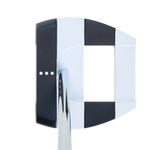Odyssey Ai-ONE Square 2 Square Jailbird Putter