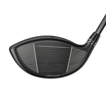 Cobra DS-ADAPT LS Driver