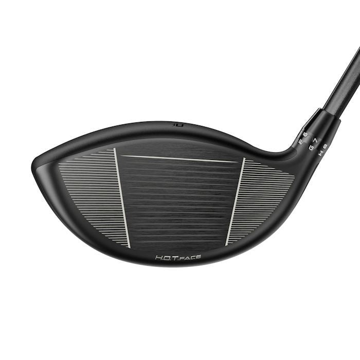 Cobra DS-ADAPT LS Driver