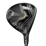 Cobra DS-ADAPT Max Ladies Fairway Wood