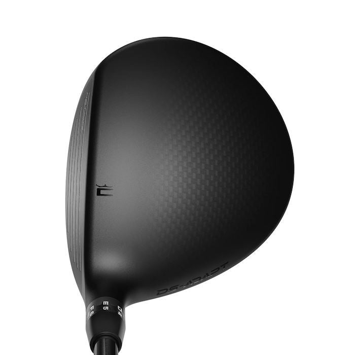 Cobra DS-ADAPT Max Ladies Fairway Wood