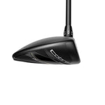 Cobra DS-ADAPT Max Ladies Fairway Wood