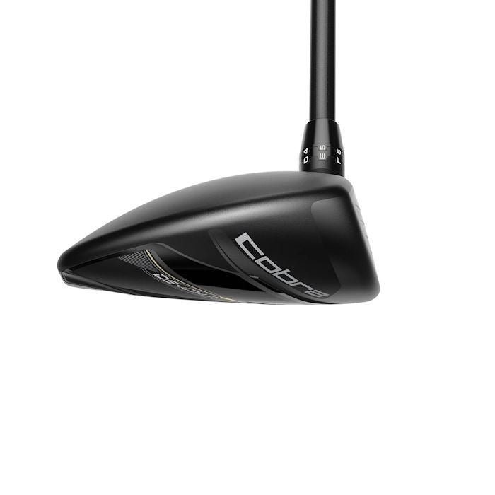 Cobra DS-ADAPT Max Ladies Fairway Wood