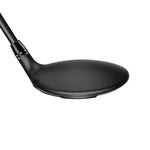 Cobra DS-ADAPT Max Ladies Fairway Wood