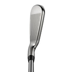 Cobra DS-ADAPT Irons - Steel 5-SW