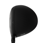 Callaway Elyte X Driver