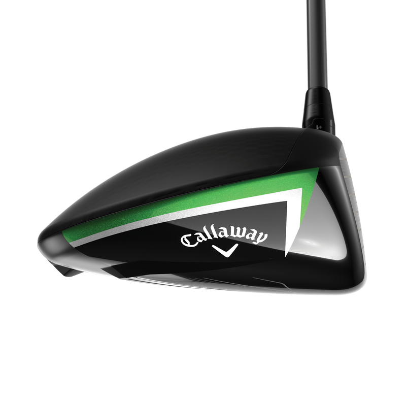 Callaway Elyte X Driver