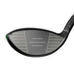 Callaway Elyte X Driver
