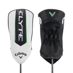 Callaway Elyte X Driver