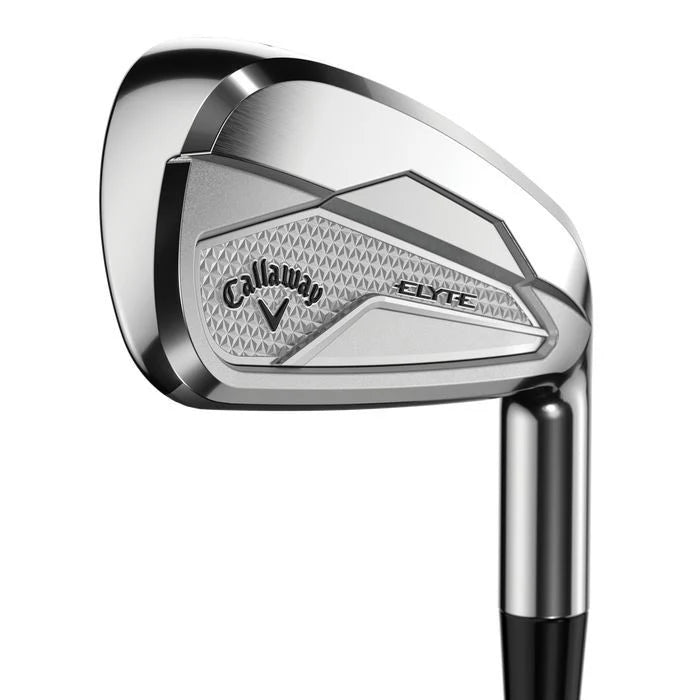 Callaway Elyte Single Wedge