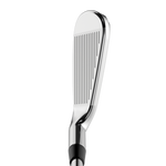 Callaway Elyte Irons - Steel