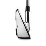 Callaway Elyte Irons - Steel