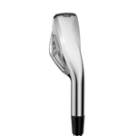 Callaway Elyte Irons - Steel