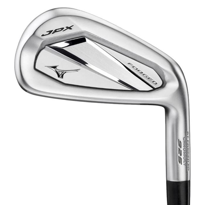 Mizuno JPX 925 Forged Irons