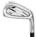 Mizuno JPX 925 Forged Irons