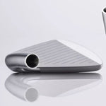 Mizuno JPX 925 Forged Irons