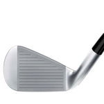 Mizuno JPX 925 Forged Irons