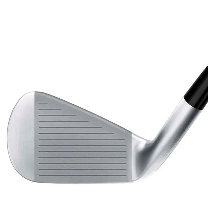 Mizuno JPX 925 Forged Irons
