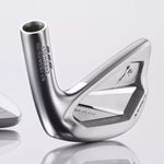 Mizuno JPX 925 Forged Irons