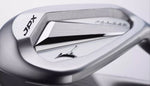 Mizuno JPX 925 Forged Irons
