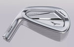 Mizuno JPX 925 Forged Irons