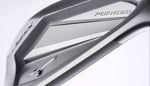 Mizuno JPX 925 Forged Irons