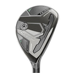 TaylorMade Qi35 Max Lite Hybrid